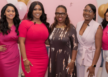 HuCapital: Empowering Next-Gen Leaders With AI Innovation