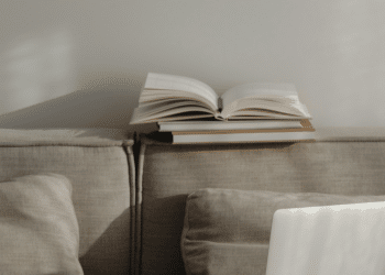 ISBN Numbers Boosting Your Book's Credibility and Trust