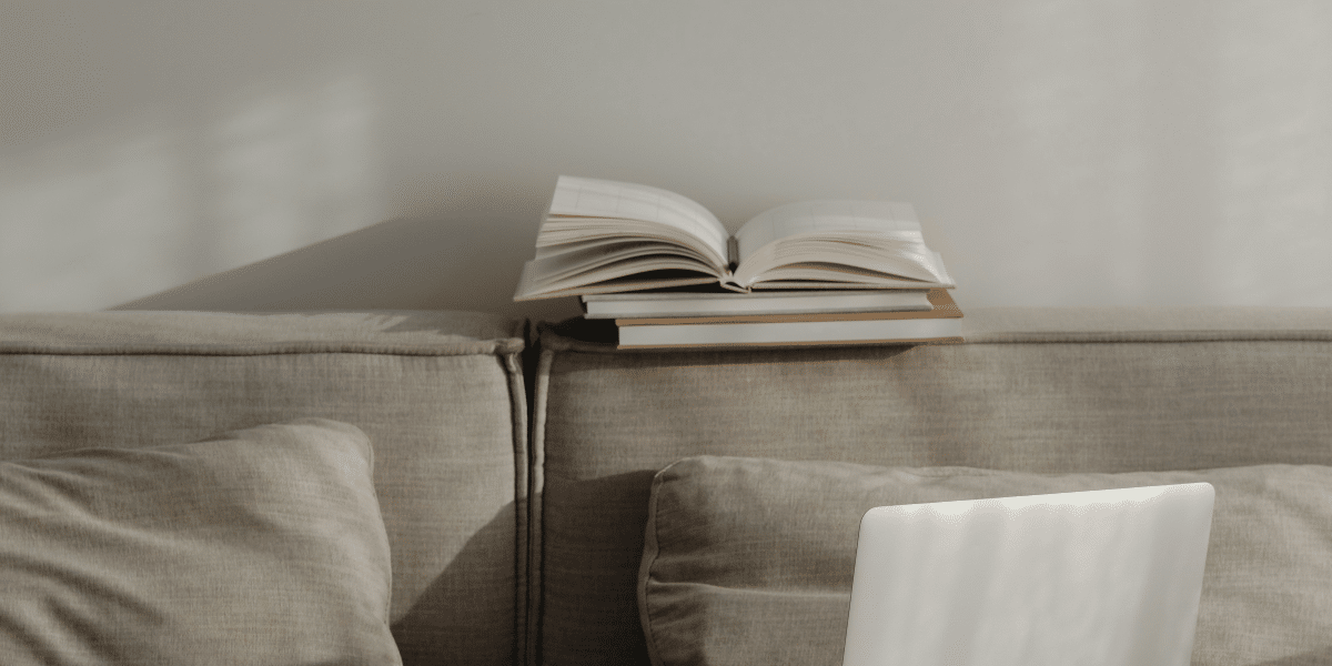 ISBN Numbers Boosting Your Book's Credibility and Trust