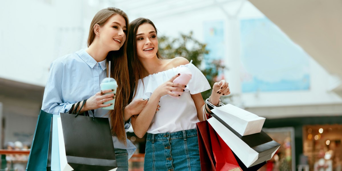 Indoor Advertising Display Revolutionizing Marketing with LED Technology