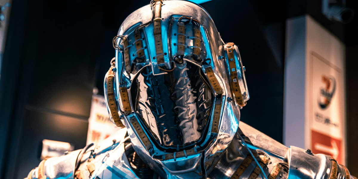 Innovation and AI Transforming Education and Business Growth