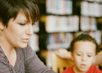 Innovative Teaching Strategies to Boost Third Graders’ Engagement