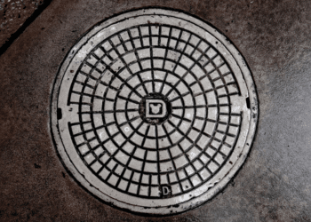 Inscamer Makes Sewer Inspection Easy With Its Drainage Camera Systems