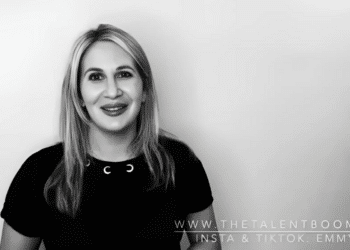 Inside The Talent Boom's Global Approach to Executive Recruitment