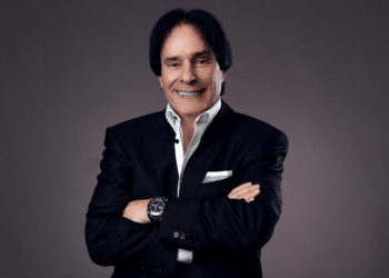 Integrity and Excellence Robert DeFalco Realty's Success Story_4