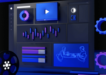 Interactive Customer Experience with Tinnox Digital Kiosk