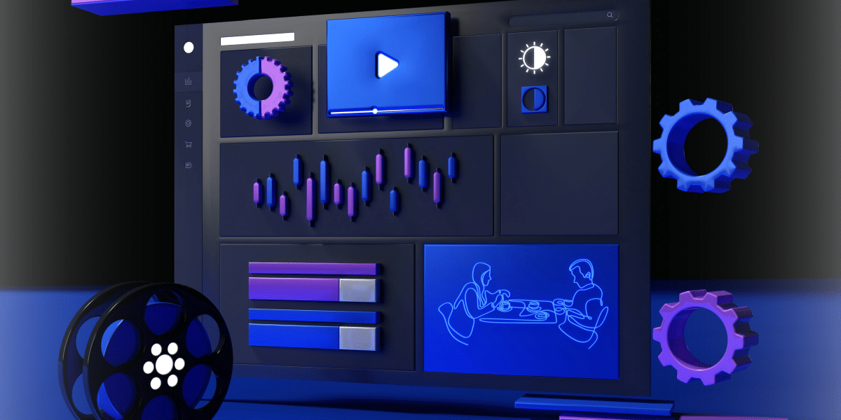 Interactive Customer Experience with Tinnox Digital Kiosk