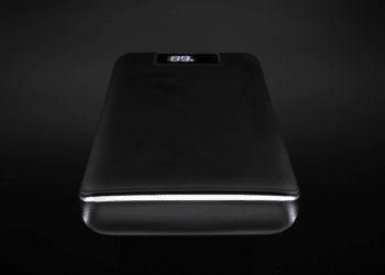 Introducing BSLBATT Custom Battery Pack Solutions Fast And Reliable Performance