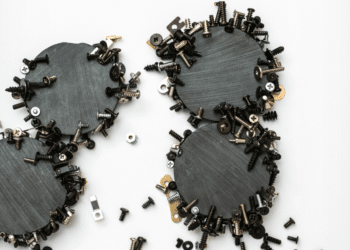 Introducing JustCall Appliance Repair Solution for Fast, Reliable Appliance Repairs