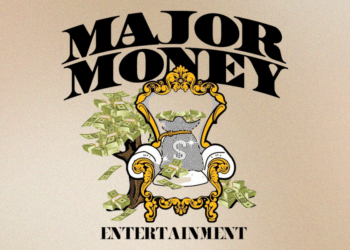 Introducing TRF Boog A Unique Voice in Hip-Hop and Beyond