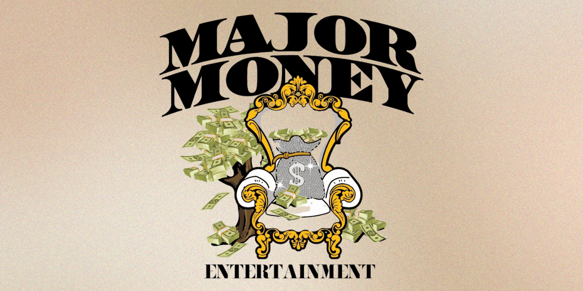 Introducing TRF Boog A Unique Voice in Hip-Hop and Beyond