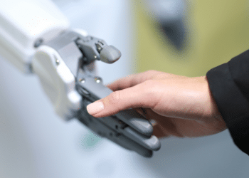 Is Healthcare Dooming AI