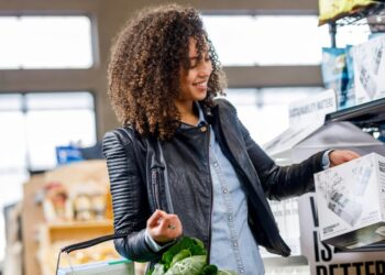 Is KYC Only for Banking A Peek Inside the Modern Supermarket