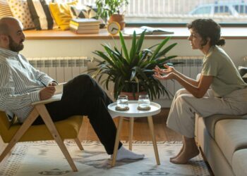 Is PHP Day Treatment the Key to Effective Addiction Recovery