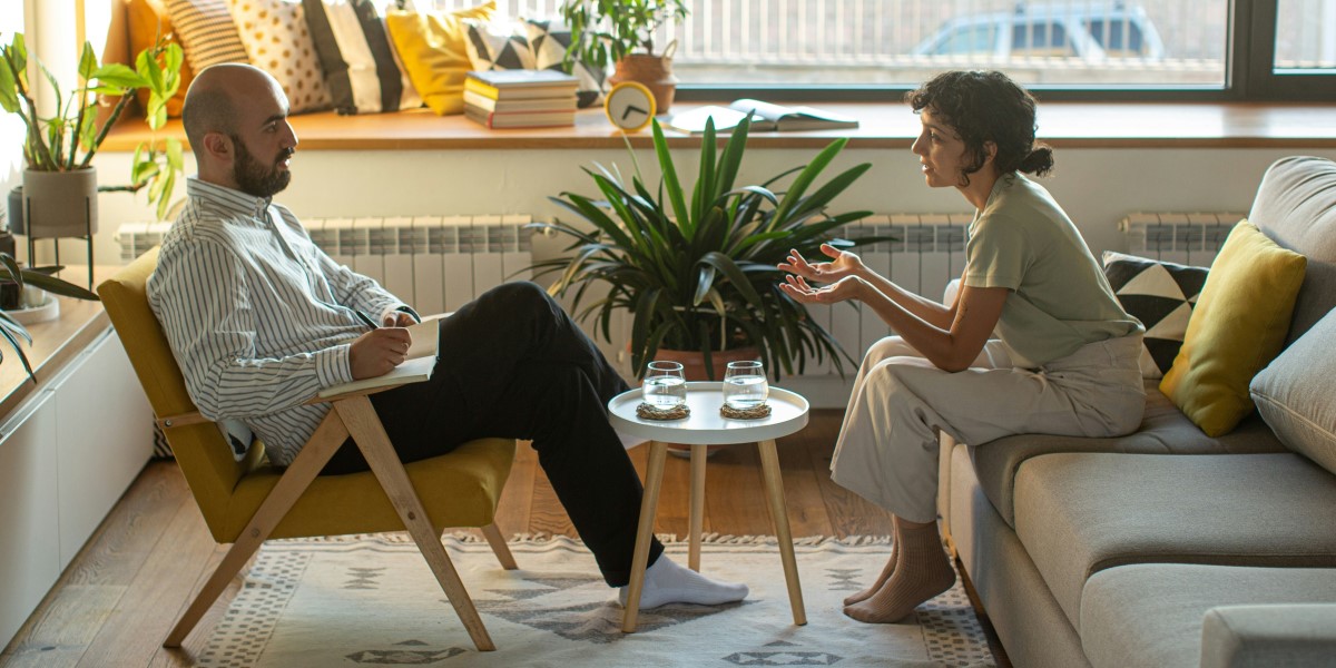 Is PHP Day Treatment the Key to Effective Addiction Recovery