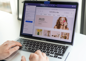 Is Shopping Online Truly Affordable Unveiling Hidden Costs & Savings