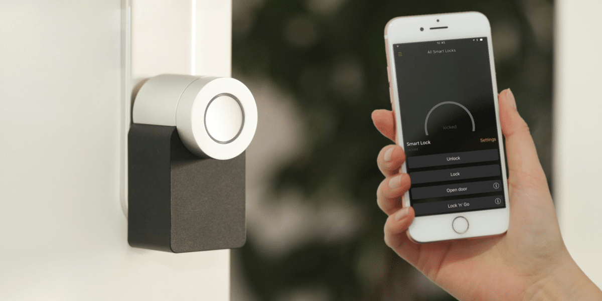 Is Your Home Ready for the New Age of Security?