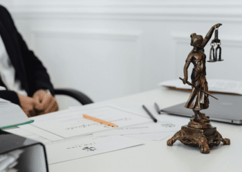 John Price Law Firm Expands Its Legal Expertise to Serve More Clients in North Charleston, Summerville, Myrtle Beach, and Santee