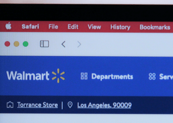 Key Factors for Meeting Expectations in Online Shopping