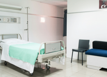 Key Factors to Consider for a Positive Mommy Makeover Recovery