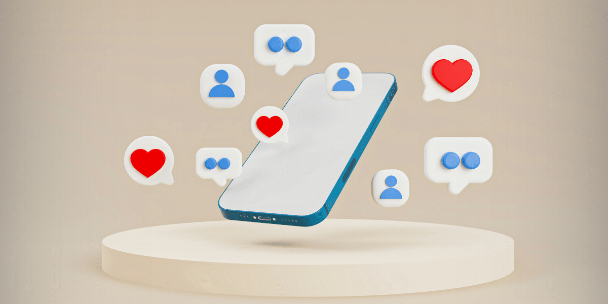 Key Insights from Sarah Mae Ives on Building a Successful Social Media Advertising Business