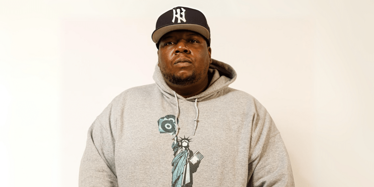 Kidd Called Quest: Rochester’s Rising Beat-Maker on a Mission