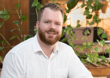 Kim Barrett Interviews Michael E. Gerber About Skills That Could Transform Your Business in 2025