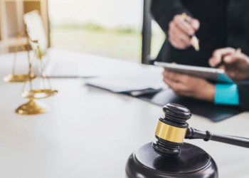 L. Morgan Martin P.A. Fighting for Families – Wrongful Death Settlement in Drowning Case