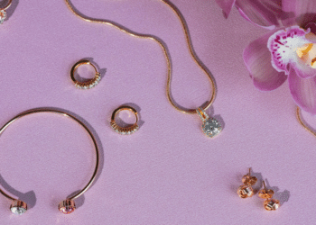 Lab Grown Diamonds in Malaysia: The Novita Diamonds Experience