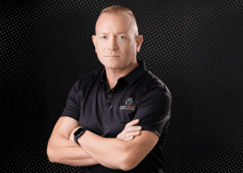 Lead Ninja Secrets How CEO Gene Slade Helps HVAC, Plumbing, and Electrical Pros Thrive and Reclaim Family Time_4
