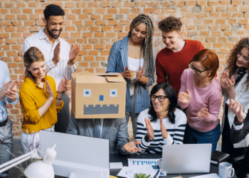 Leadership Inspire Innovation in Tech-Driven Organizations (1)