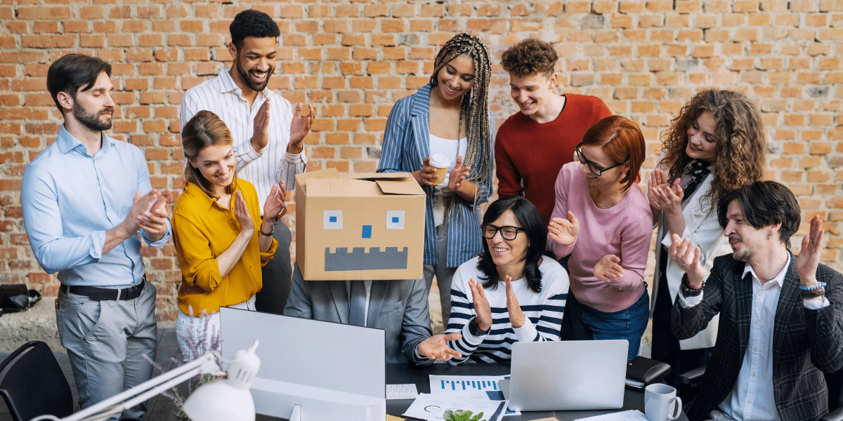 Leadership Inspire Innovation in Tech-Driven Organizations (1)