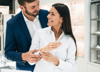 Leading the Market in Affordable, High-Quality Lab-Grown Diamonds in Perth