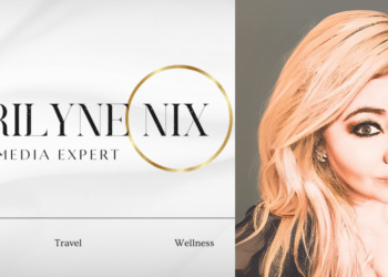 Luxelife9- Transforming Caribbean Luxury Through Social Media