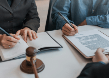 ML Workers Comp Law Expands Legal Services to Support Injured Workers in Cherry Hill NJ