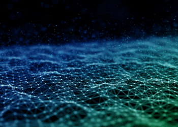 MO Yu Drives Tech-Enhanced Solutions for Healthy Living