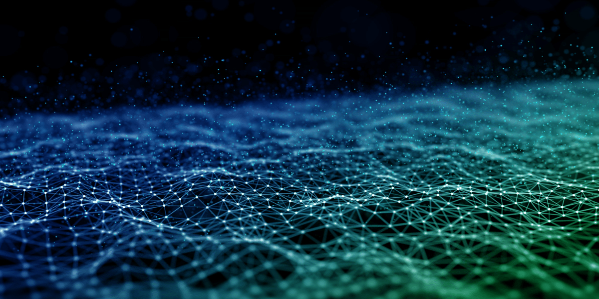 MO Yu Drives Tech-Enhanced Solutions for Healthy Living