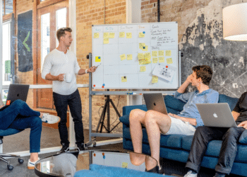 Master Online Promotion and Marketing- Boost Your Business Success Today