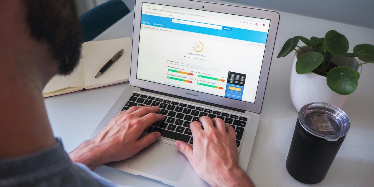 Mastering Organic SEO Boost Your Online Presence with Effective Strategies