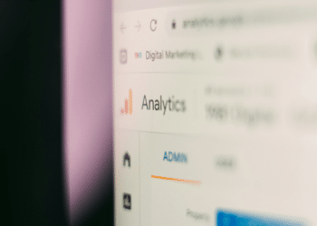 Mastering Organic SEO Techniques- A Guide to Boost Your Online Presence