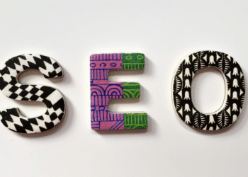 Mastering Your Social Media Marketing Strategy Tips