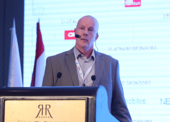 Masters of Trivia Revolutionizing Quizzing and Hyper-Targeted Advertising