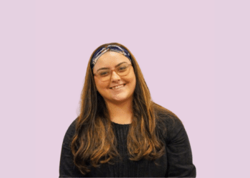 Matana Bracha Horowitz- A One-Stop Marketing Maven Redefining Success for Small Businesses