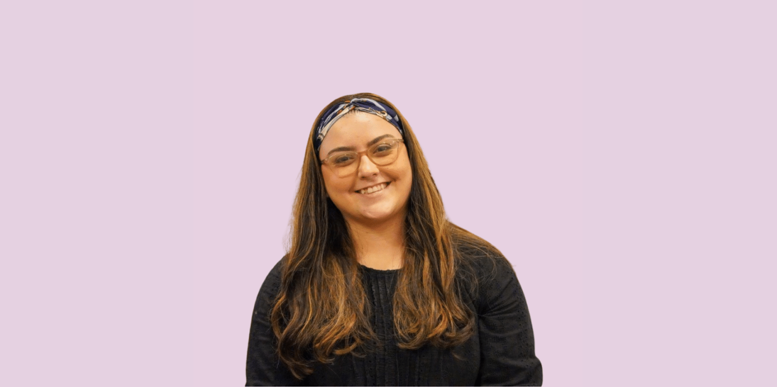 Matana Bracha Horowitz- A One-Stop Marketing Maven Redefining Success for Small Businesses