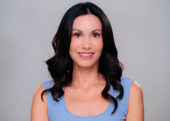 Meet Brigida D’Agostino: Journalism’s Unique Storyteller