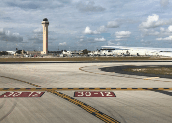 Miami Airport Transfers Get around From the Magic City’s Front Door