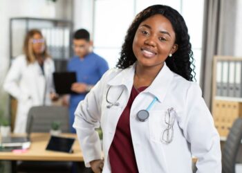 Mindful Health A Holistic Approach to Mental Wellness