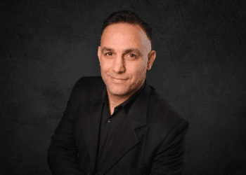 Motaleb Giesen’s Journey in Network Marketing In Search of El Dorado