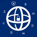 Myne Global Asset Protection with a Comprehensive Platform (2)