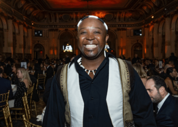 NGO Wild Tomorrow Raises $1.1 Million in Funding for Wildlife and Wild Places